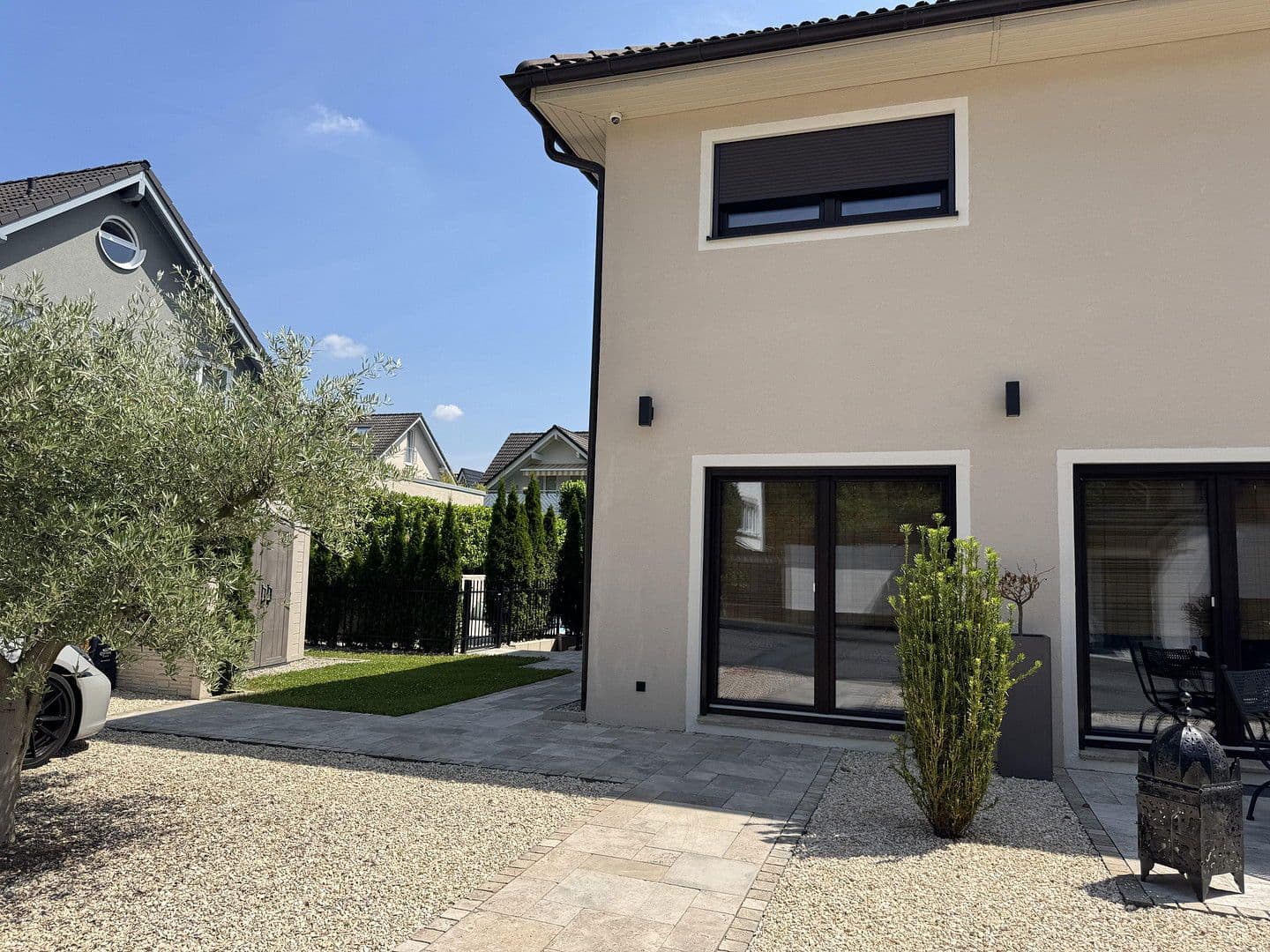 house for sale, 240 m², Rösrath, North Rhine-Westphalia house for sale, 240 m², Rösrath, North Rhine-Westphalia