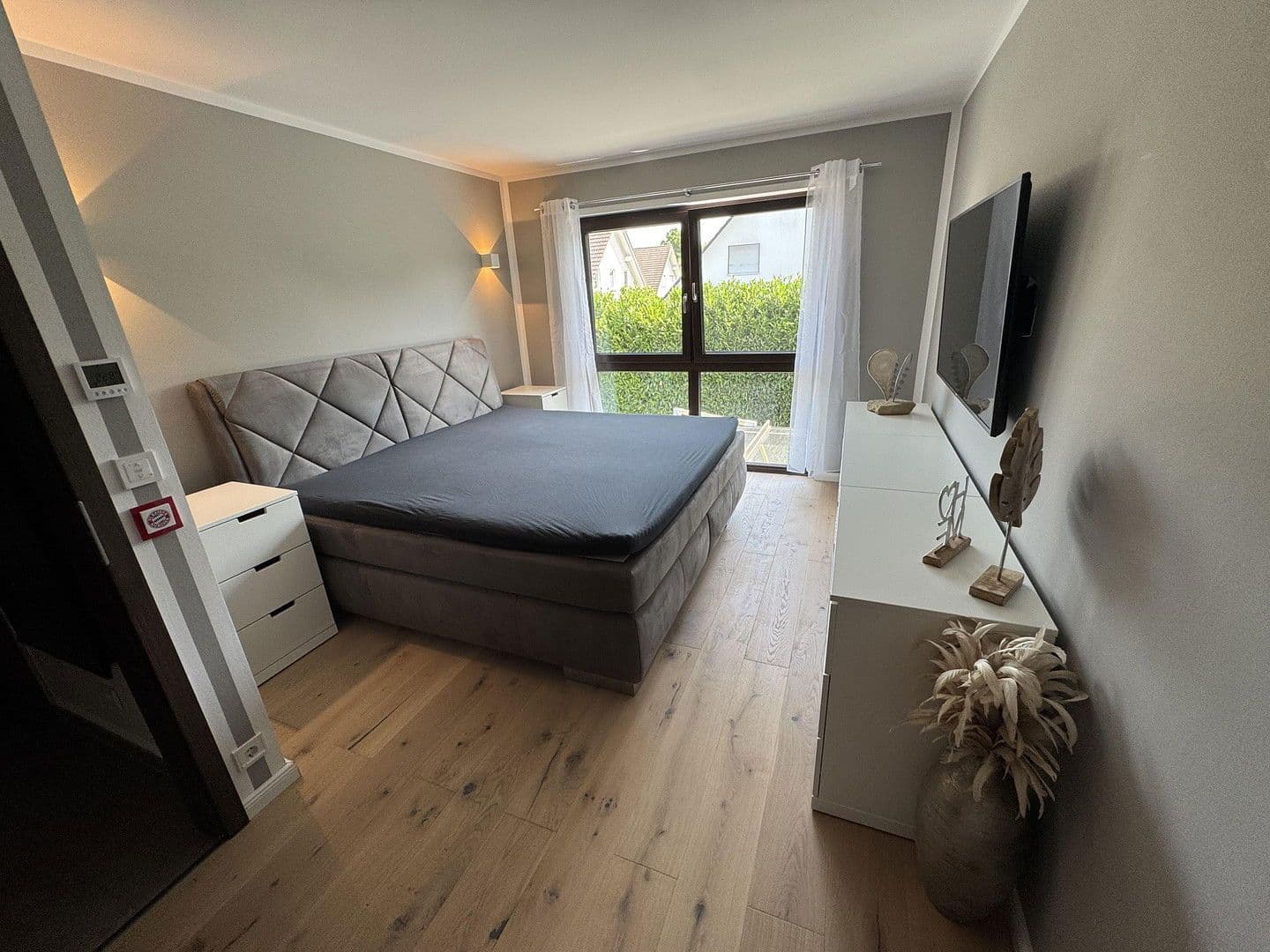 house for sale, 240 m², Rösrath, North Rhine-Westphalia house for sale, 240 m², Rösrath, North Rhine-Westphalia