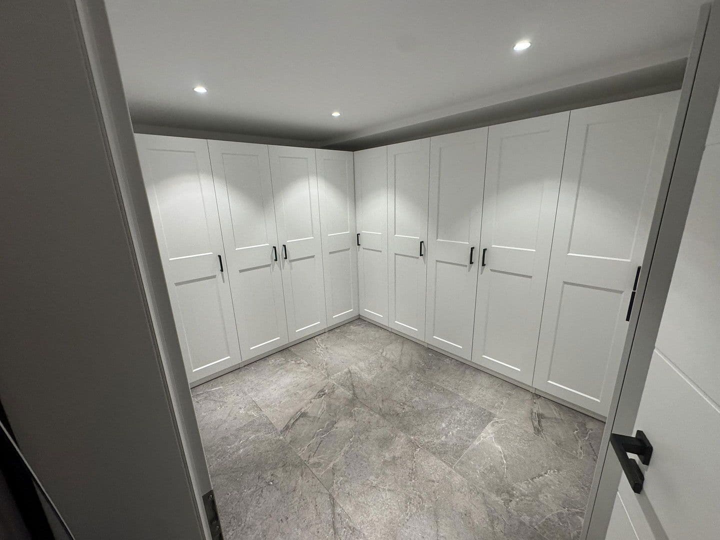 house for sale, 240 m², Rösrath, North Rhine-Westphalia house for sale, 240 m², Rösrath, North Rhine-Westphalia