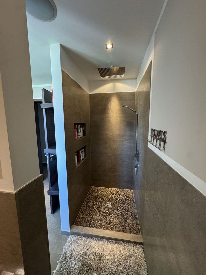 house for sale, 240 m², Rösrath, North Rhine-Westphalia house for sale, 240 m², Rösrath, North Rhine-Westphalia