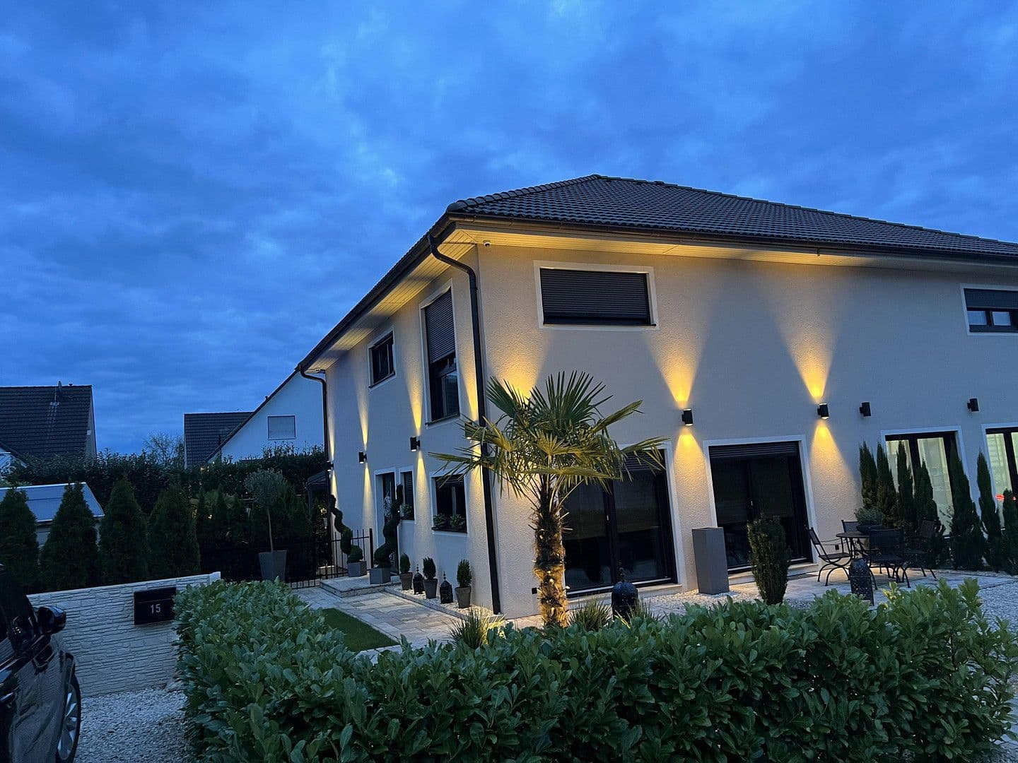 house for sale, 240 m², Rösrath, North Rhine-Westphalia house for sale, 240 m², Rösrath, North Rhine-Westphalia