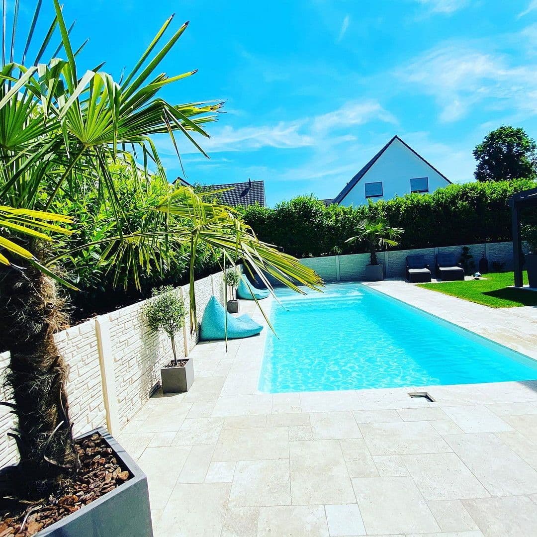 house for sale, 240 m², Rösrath, North Rhine-Westphalia house for sale, 240 m², Rösrath, North Rhine-Westphalia