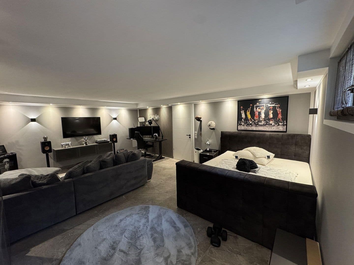 house for sale, 240 m², Rösrath, North Rhine-Westphalia house for sale, 240 m², Rösrath, North Rhine-Westphalia