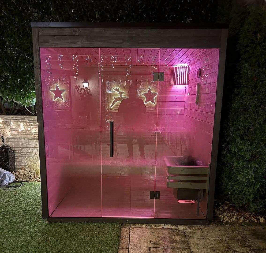 house for sale, 240 m², Rösrath, North Rhine-Westphalia house for sale, 240 m², Rösrath, North Rhine-Westphalia