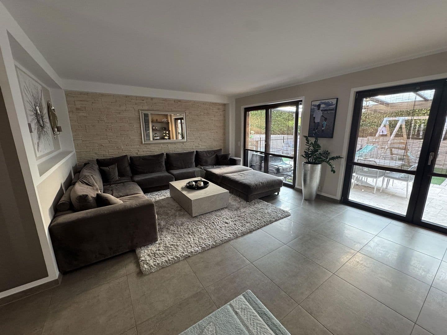 house for sale, 240 m², Rösrath, North Rhine-Westphalia house for sale, 240 m², Rösrath, North Rhine-Westphalia