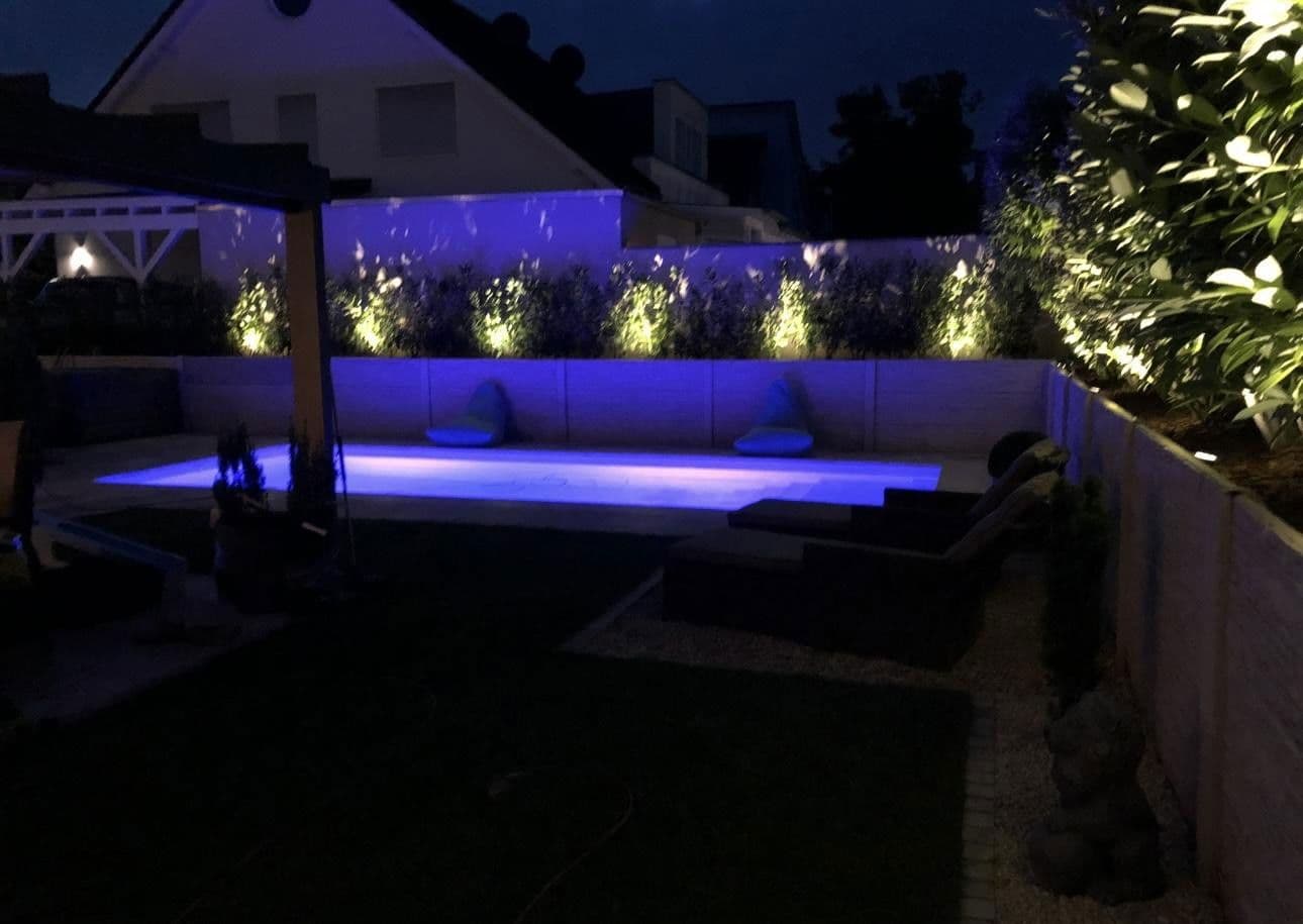 house for sale, 240 m², Rösrath, North Rhine-Westphalia house for sale, 240 m², Rösrath, North Rhine-Westphalia