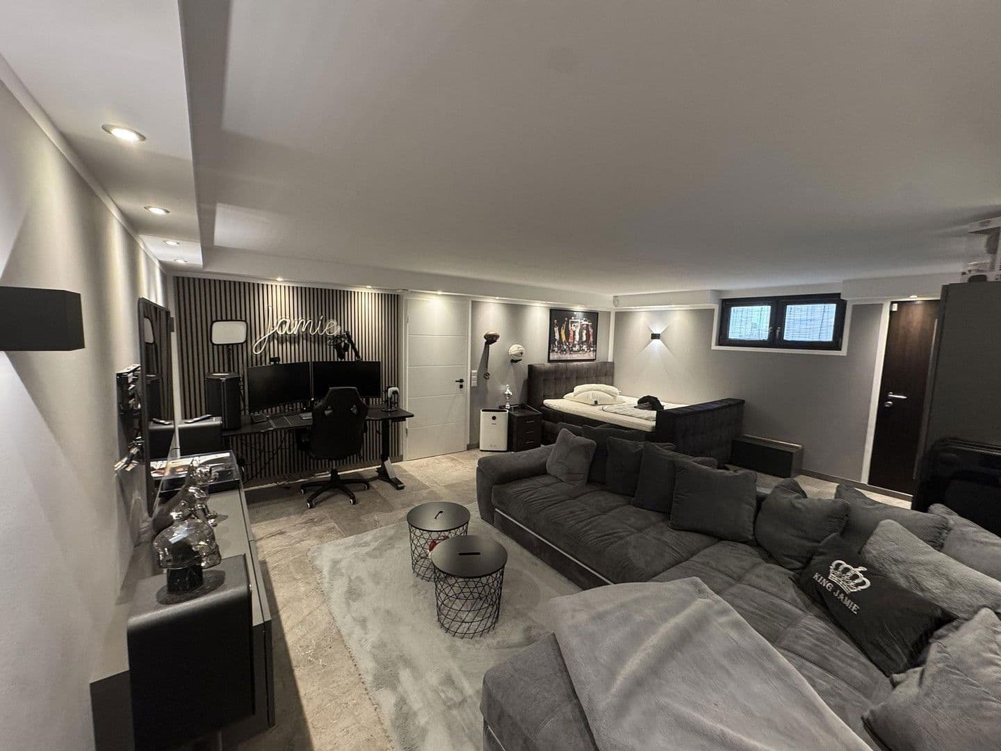 house for sale, 240 m², Rösrath, North Rhine-Westphalia house for sale, 240 m², Rösrath, North Rhine-Westphalia