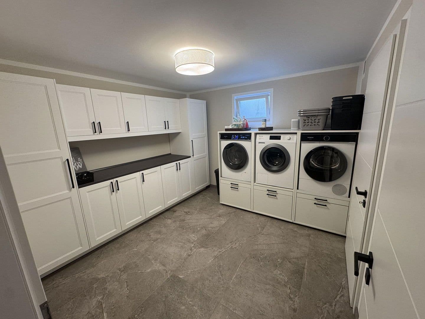 house for sale, 240 m², Rösrath, North Rhine-Westphalia house for sale, 240 m², Rösrath, North Rhine-Westphalia