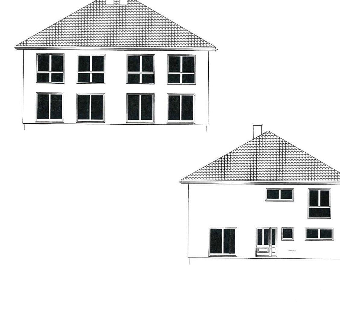 house for sale, 240 m², Rösrath, North Rhine-Westphalia house for sale, 240 m², Rösrath, North Rhine-Westphalia