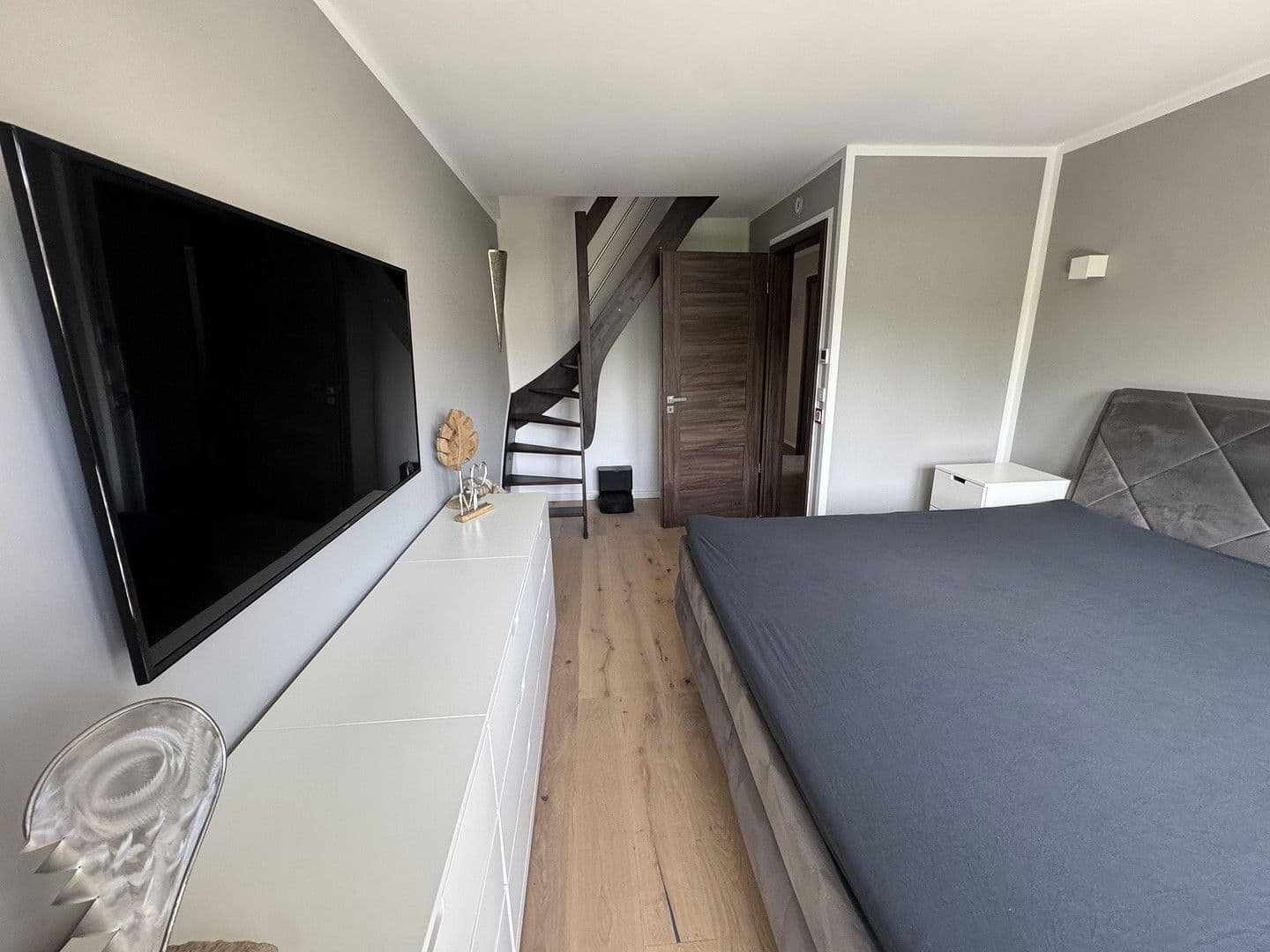 house for sale, 240 m², Rösrath, North Rhine-Westphalia house for sale, 240 m², Rösrath, North Rhine-Westphalia