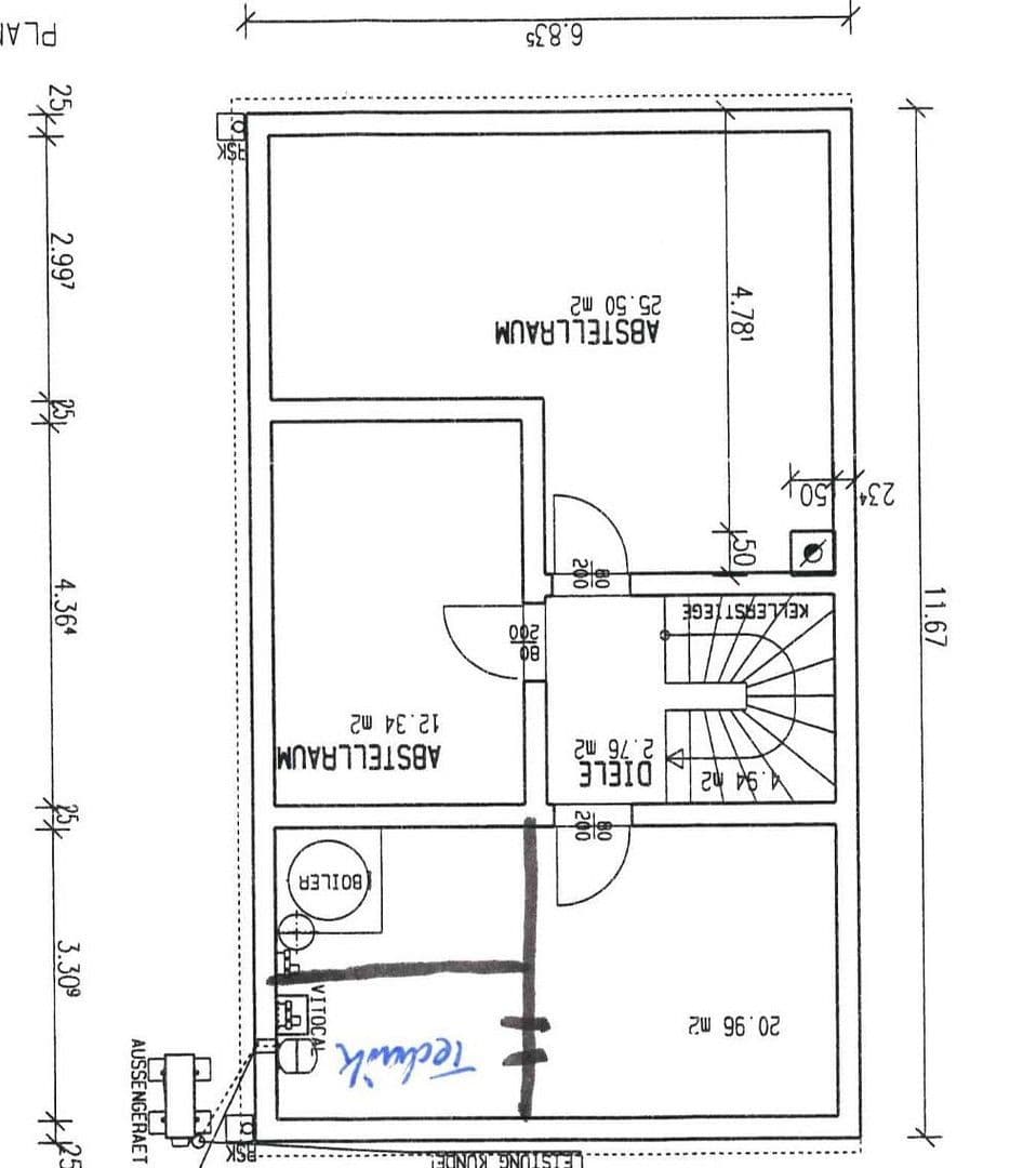 house for sale, 240 m², Rösrath, North Rhine-Westphalia house for sale, 240 m², Rösrath, North Rhine-Westphalia