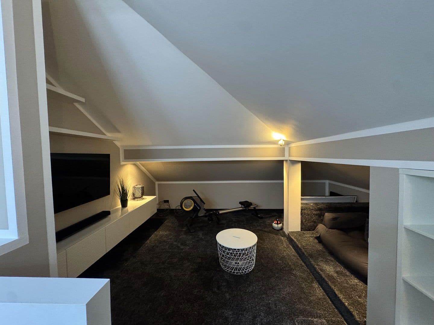 house for sale, 240 m², Rösrath, North Rhine-Westphalia house for sale, 240 m², Rösrath, North Rhine-Westphalia