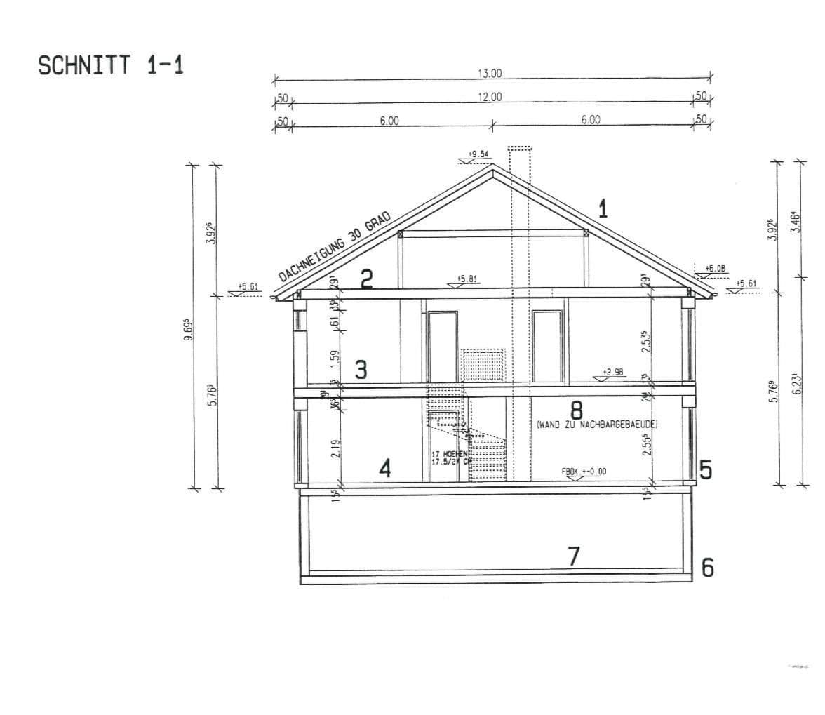 house for sale, 240 m², Rösrath, North Rhine-Westphalia house for sale, 240 m², Rösrath, North Rhine-Westphalia