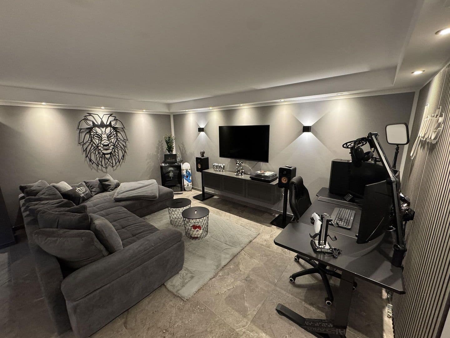 house for sale, 240 m², Rösrath, North Rhine-Westphalia house for sale, 240 m², Rösrath, North Rhine-Westphalia