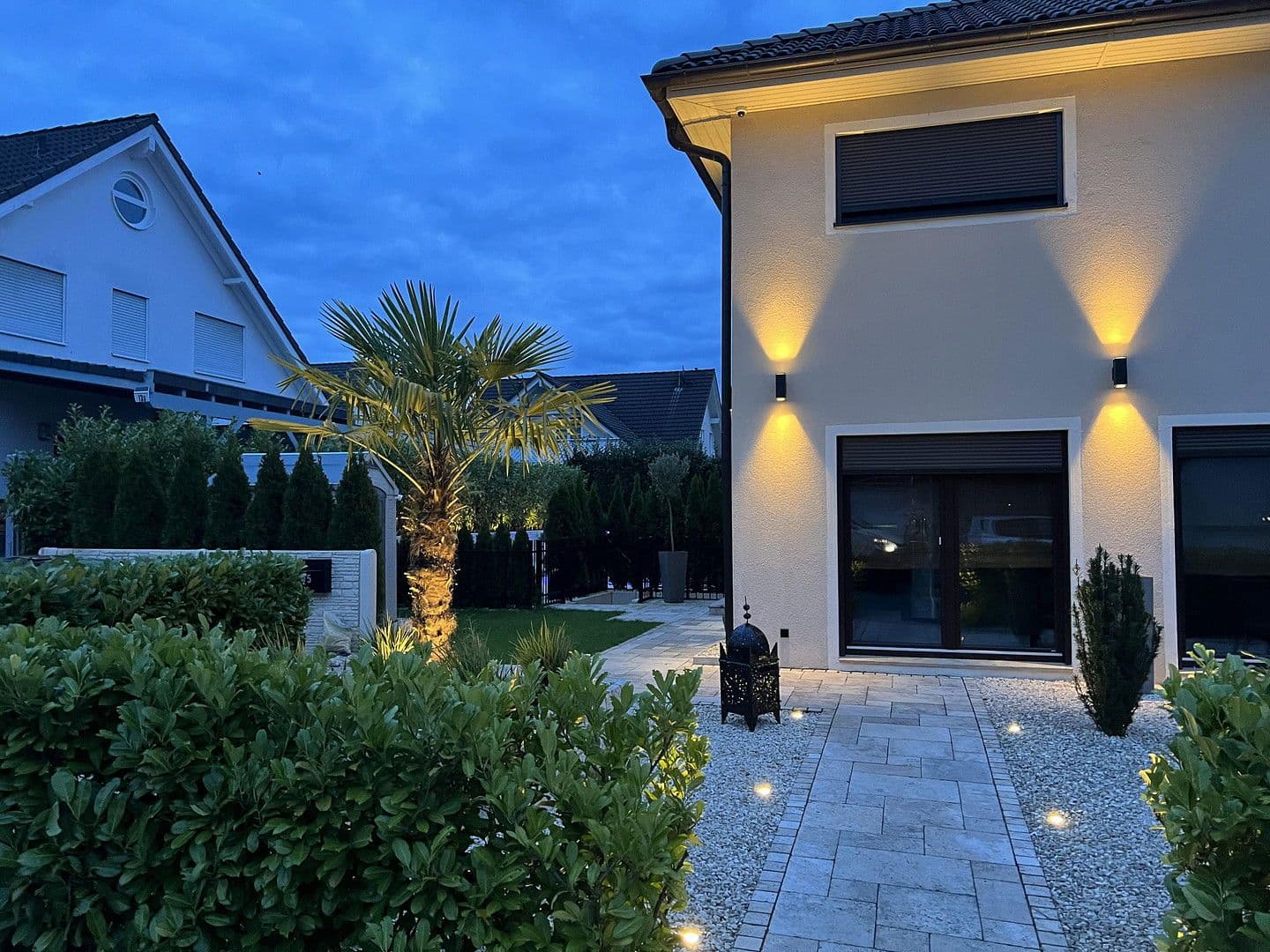 house for sale, 240 m², Rösrath, North Rhine-Westphalia house for sale, 240 m², Rösrath, North Rhine-Westphalia