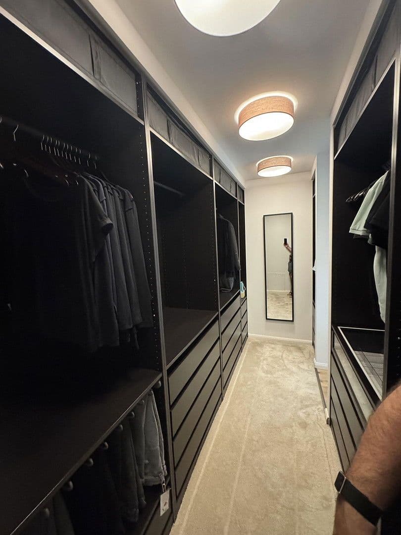 house for sale, 240 m², Rösrath, North Rhine-Westphalia house for sale, 240 m², Rösrath, North Rhine-Westphalia