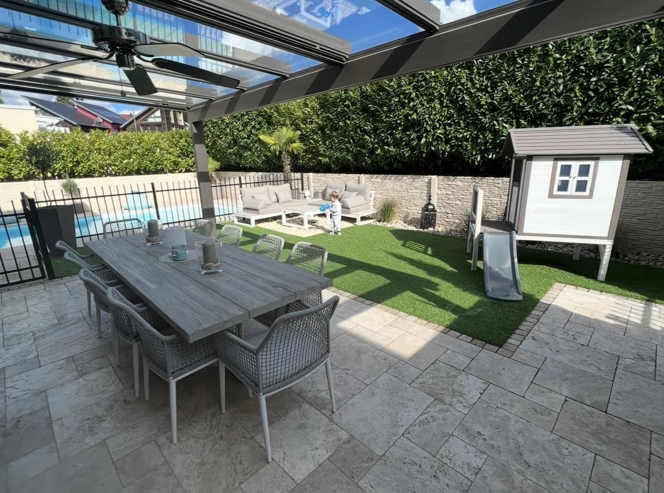 house for sale, 240 m², Rösrath, North Rhine-Westphalia house for sale, 240 m², Rösrath, North Rhine-Westphalia