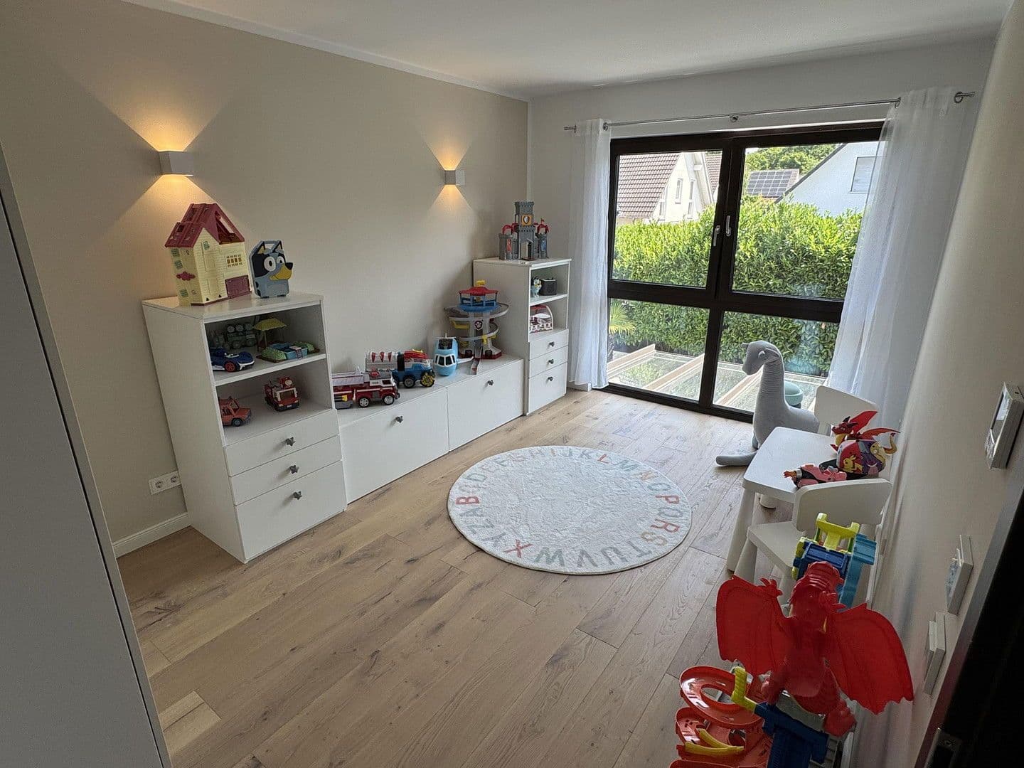 house for sale, 240 m², Rösrath, North Rhine-Westphalia house for sale, 240 m², Rösrath, North Rhine-Westphalia