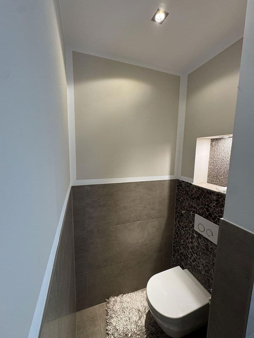 house for sale, 240 m², Rösrath, North Rhine-Westphalia house for sale, 240 m², Rösrath, North Rhine-Westphalia