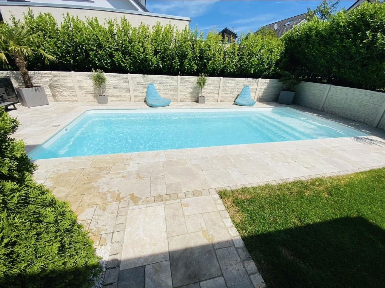 house for sale, 240 m², Rösrath, North Rhine-Westphalia house for sale, 240 m², Rösrath, North Rhine-Westphalia