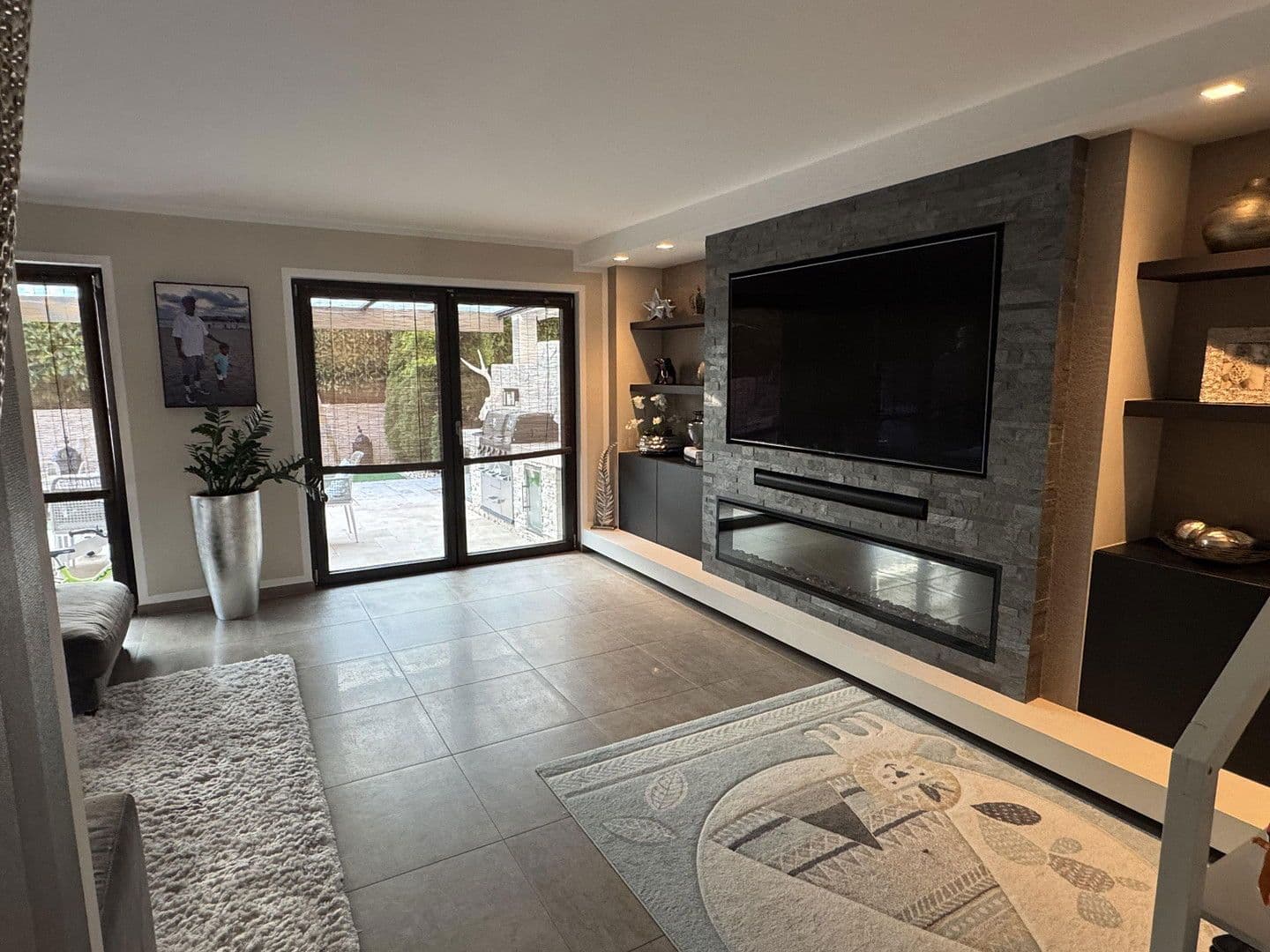 house for sale, 240 m², Rösrath, North Rhine-Westphalia house for sale, 240 m², Rösrath, North Rhine-Westphalia