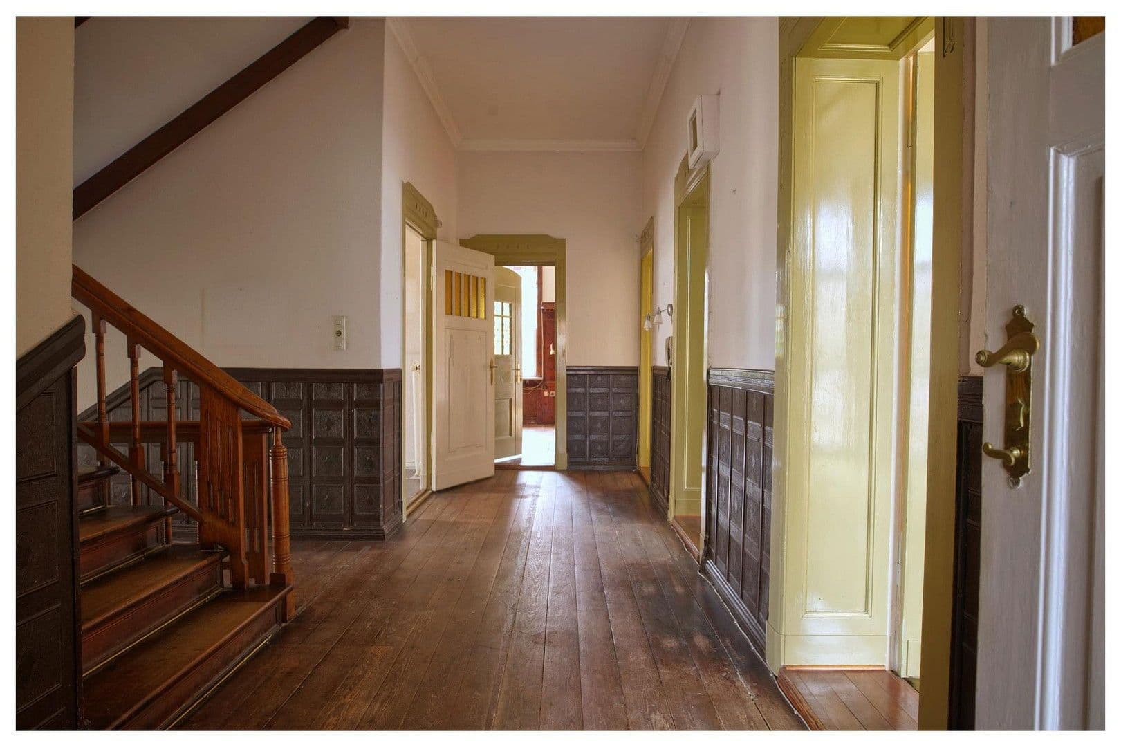 house for sale, 453 m², Berlin Lichterfelde-West, Berlin house for sale, 453 m², Berlin Lichterfelde-West, Berlin