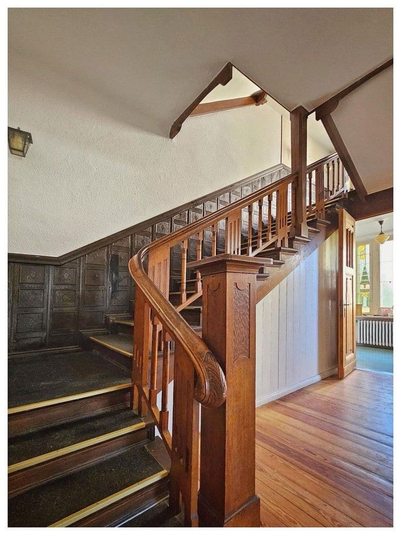 house for sale, 453 m², Berlin Lichterfelde-West, Berlin house for sale, 453 m², Berlin Lichterfelde-West, Berlin