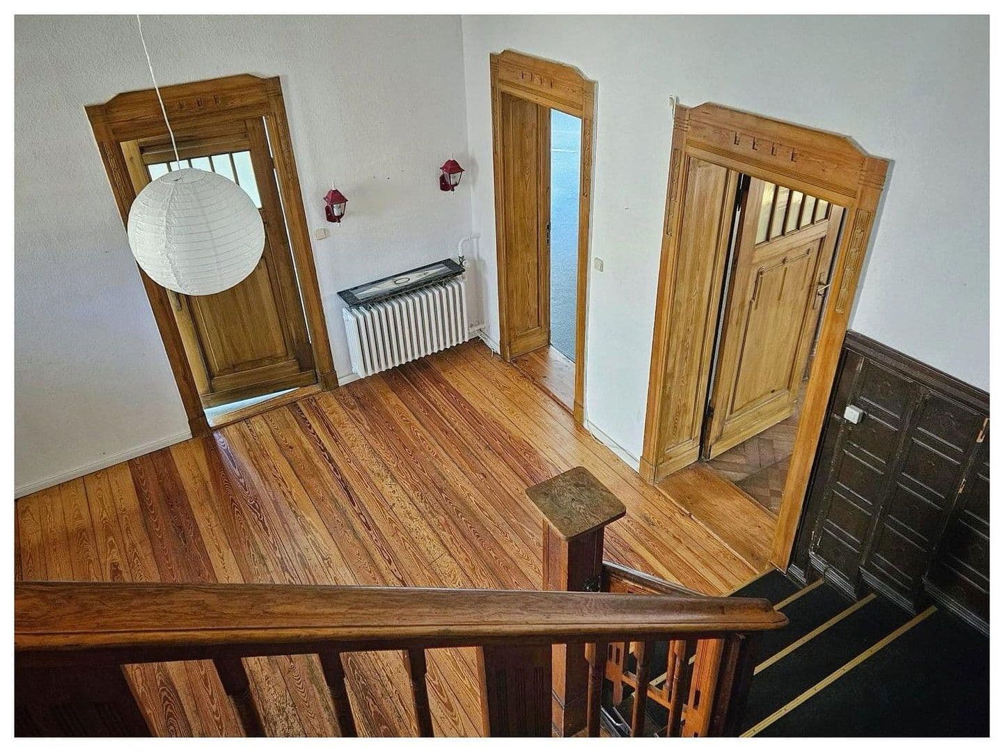 house for sale, 453 m², Berlin Lichterfelde-West, Berlin house for sale, 453 m², Berlin Lichterfelde-West, Berlin