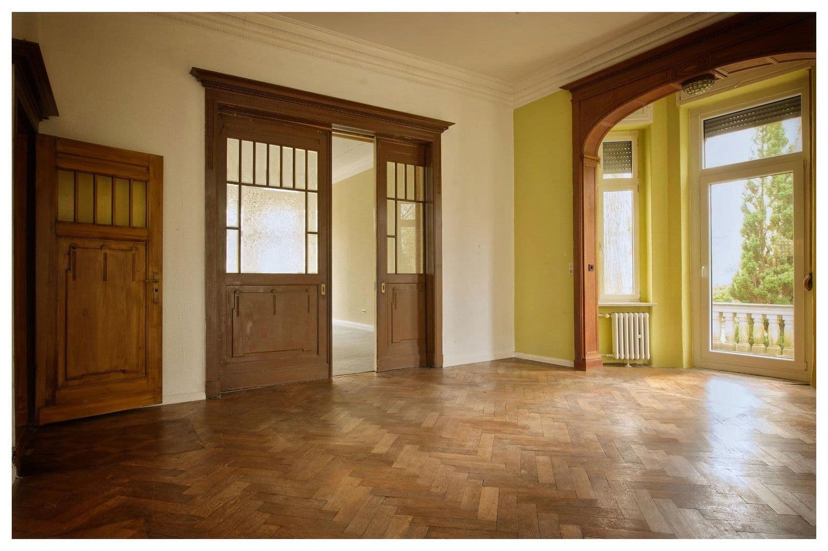 house for sale, 453 m², Berlin Lichterfelde-West, Berlin house for sale, 453 m², Berlin Lichterfelde-West, Berlin