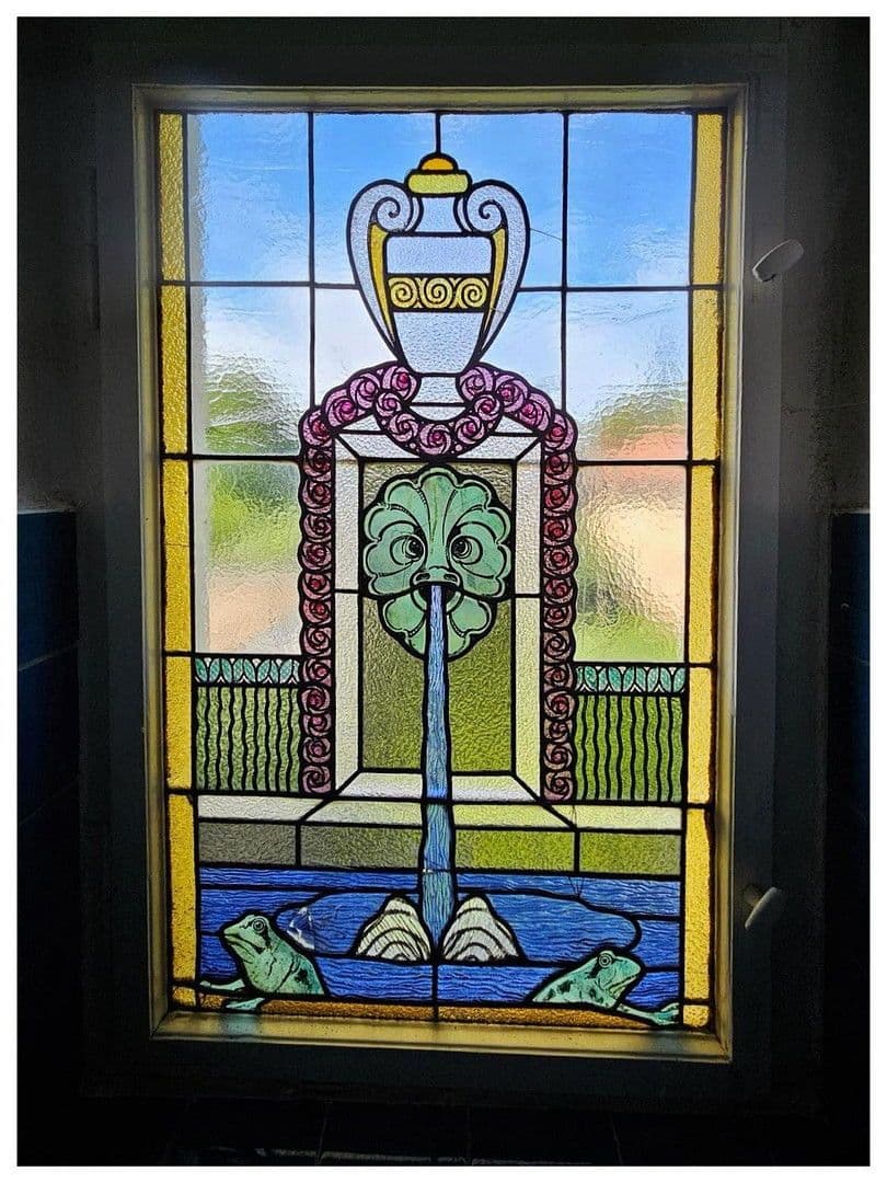 house for sale, 453 m², Berlin Lichterfelde-West, Berlin house for sale, 453 m², Berlin Lichterfelde-West, Berlin