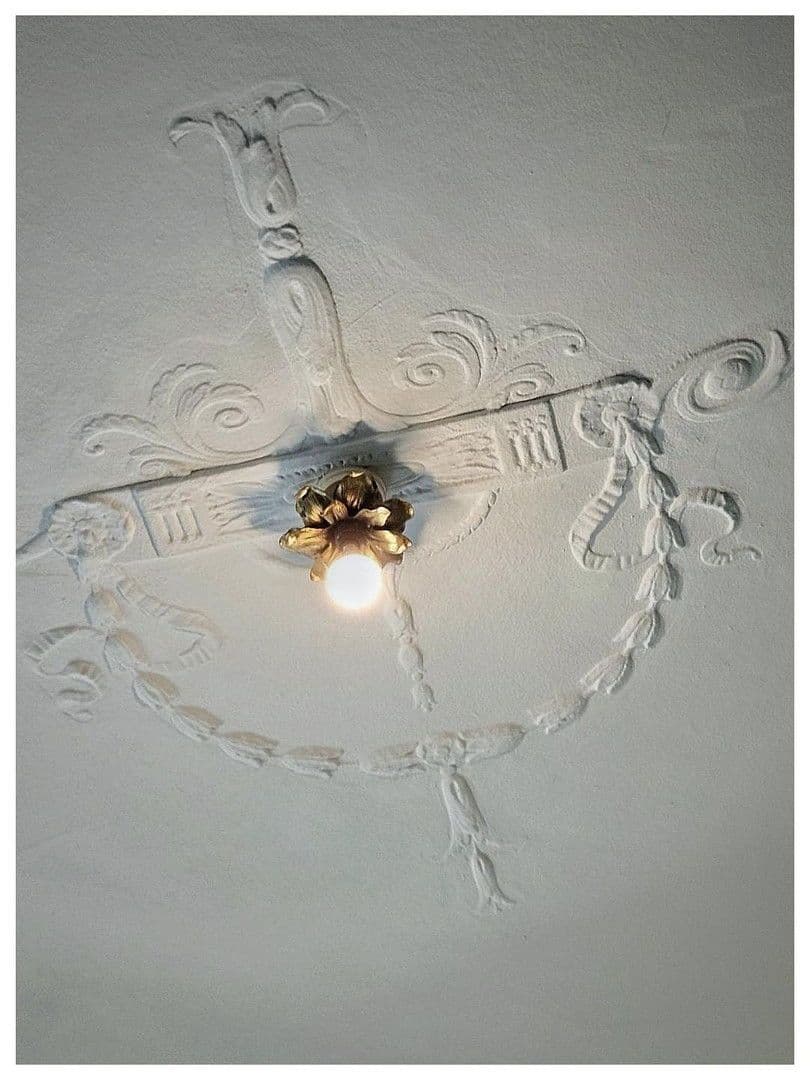 house for sale, 453 m², Berlin Lichterfelde-West, Berlin house for sale, 453 m², Berlin Lichterfelde-West, Berlin