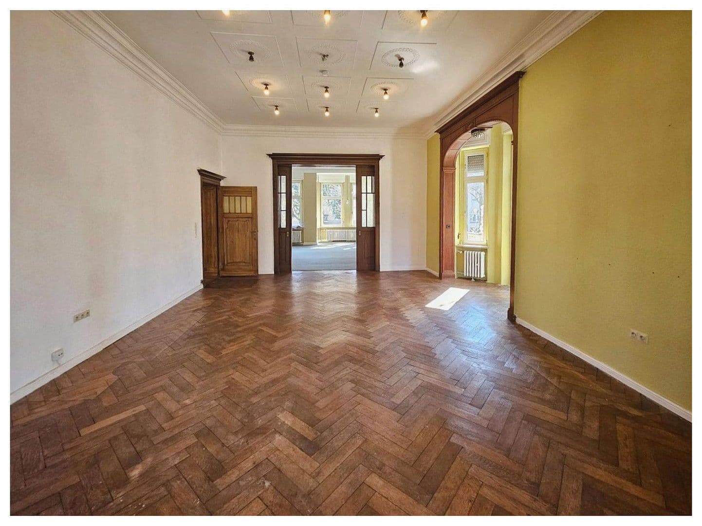 house for sale, 453 m², Berlin Lichterfelde-West, Berlin house for sale, 453 m², Berlin Lichterfelde-West, Berlin