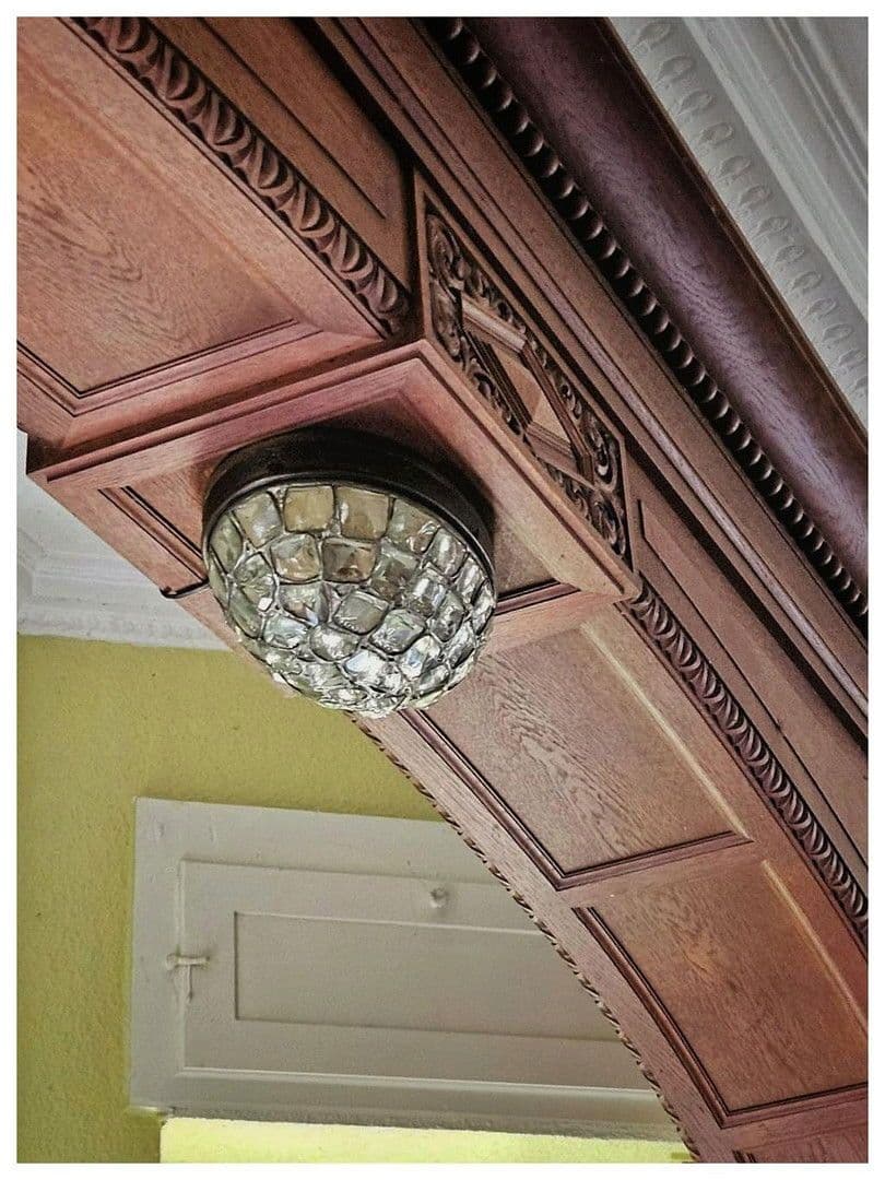 house for sale, 453 m², Berlin Lichterfelde-West, Berlin house for sale, 453 m², Berlin Lichterfelde-West, Berlin