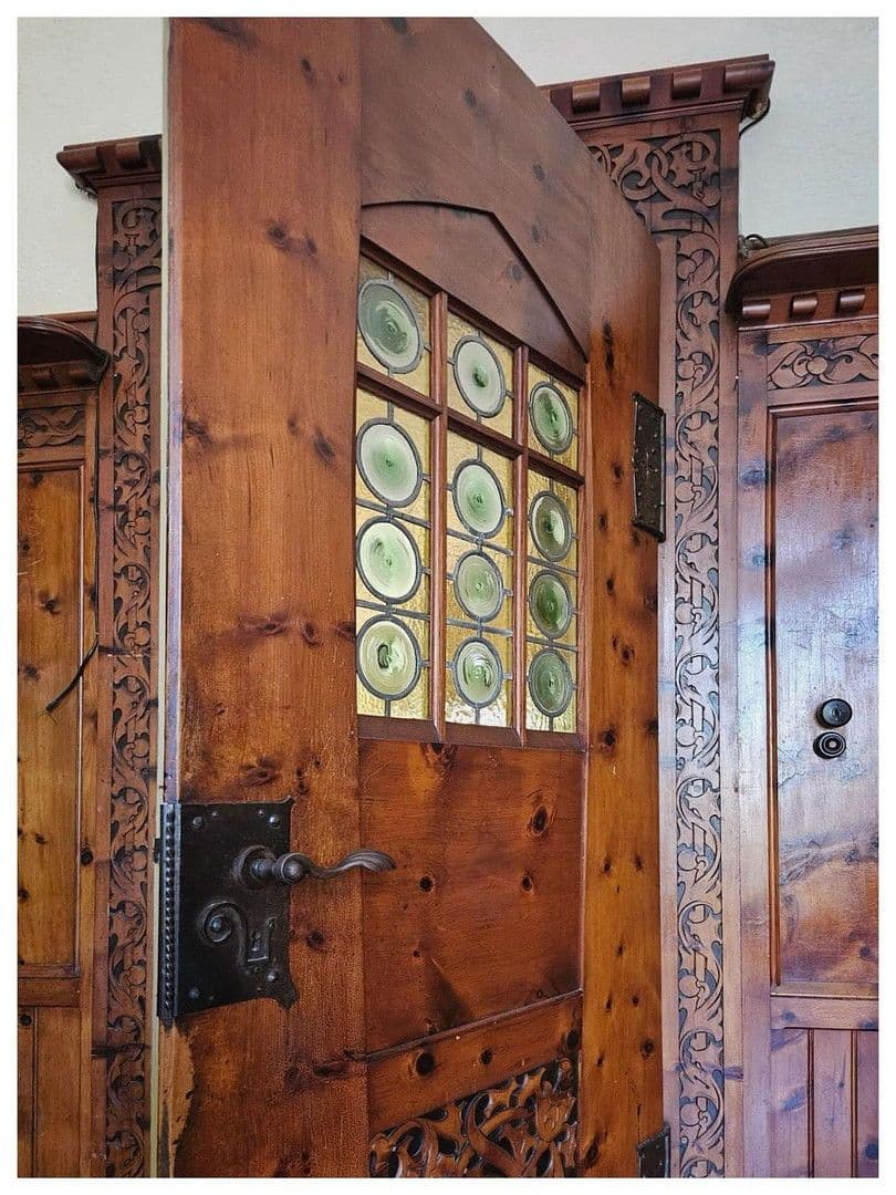 house for sale, 453 m², Berlin Lichterfelde-West, Berlin house for sale, 453 m², Berlin Lichterfelde-West, Berlin