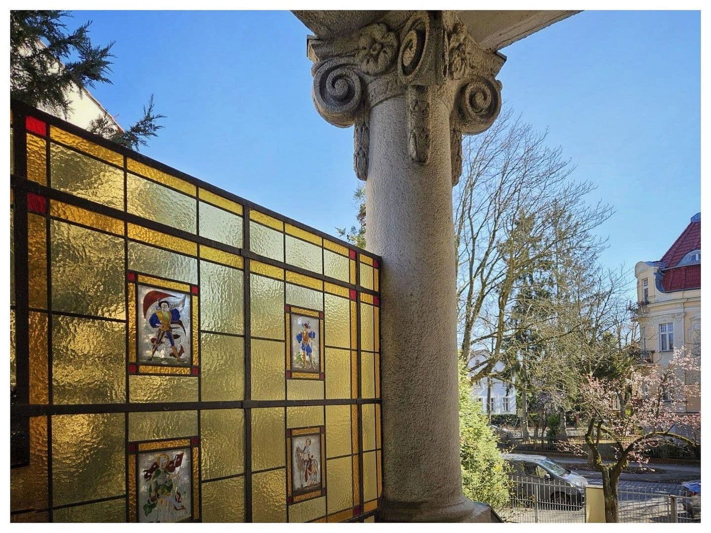 house for sale, 453 m², Berlin Lichterfelde-West, Berlin house for sale, 453 m², Berlin Lichterfelde-West, Berlin