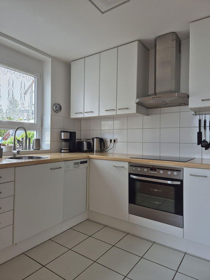 house for sale, 147 m², Calw, Baden-Württemberg house for sale, 147 m², Calw, Baden-Württemberg