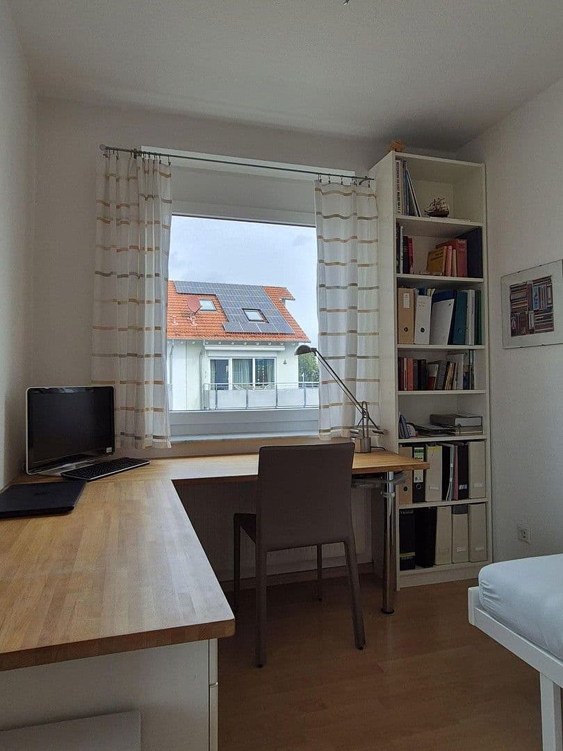 house for sale, 147 m², Calw, Baden-Württemberg house for sale, 147 m², Calw, Baden-Württemberg