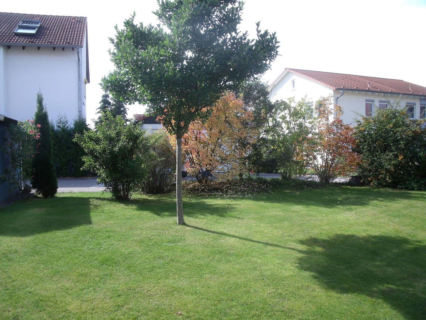 house for sale, 147 m², Calw, Baden-Württemberg house for sale, 147 m², Calw, Baden-Württemberg