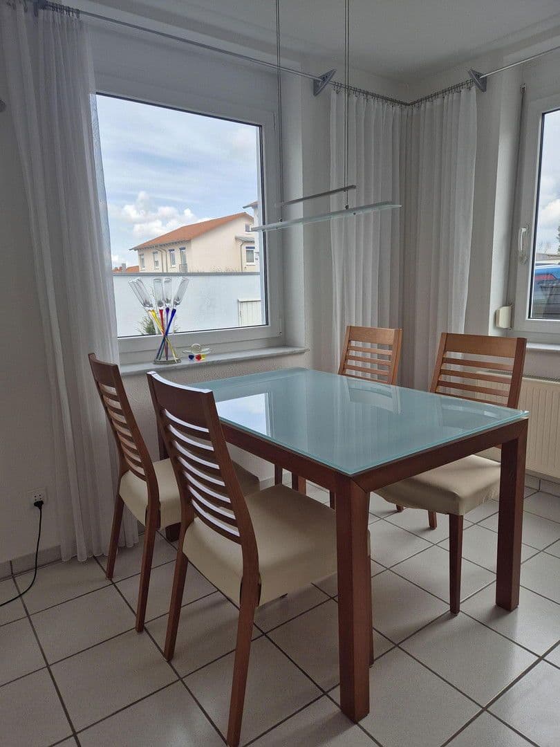 house for sale, 147 m², Calw, Baden-Württemberg house for sale, 147 m², Calw, Baden-Württemberg