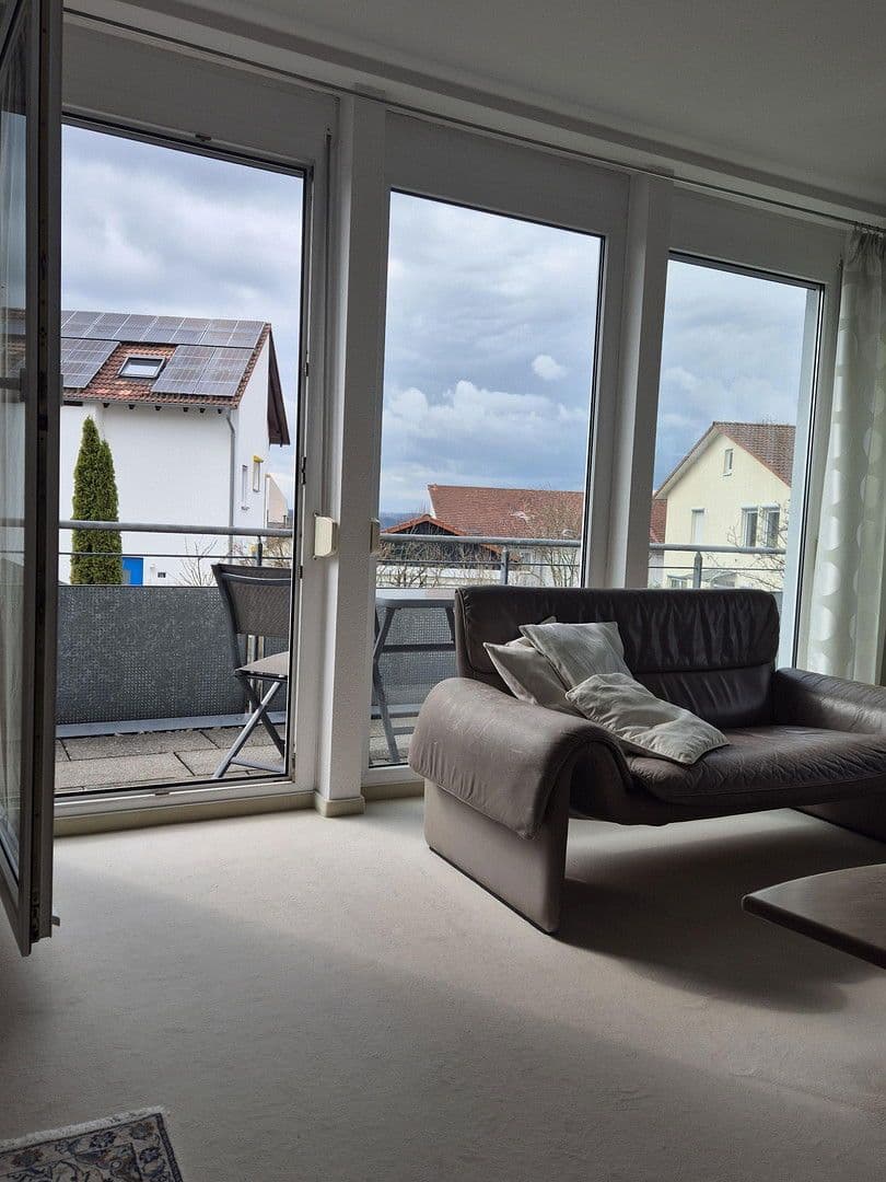 house for sale, 147 m², Calw, Baden-Württemberg house for sale, 147 m², Calw, Baden-Württemberg