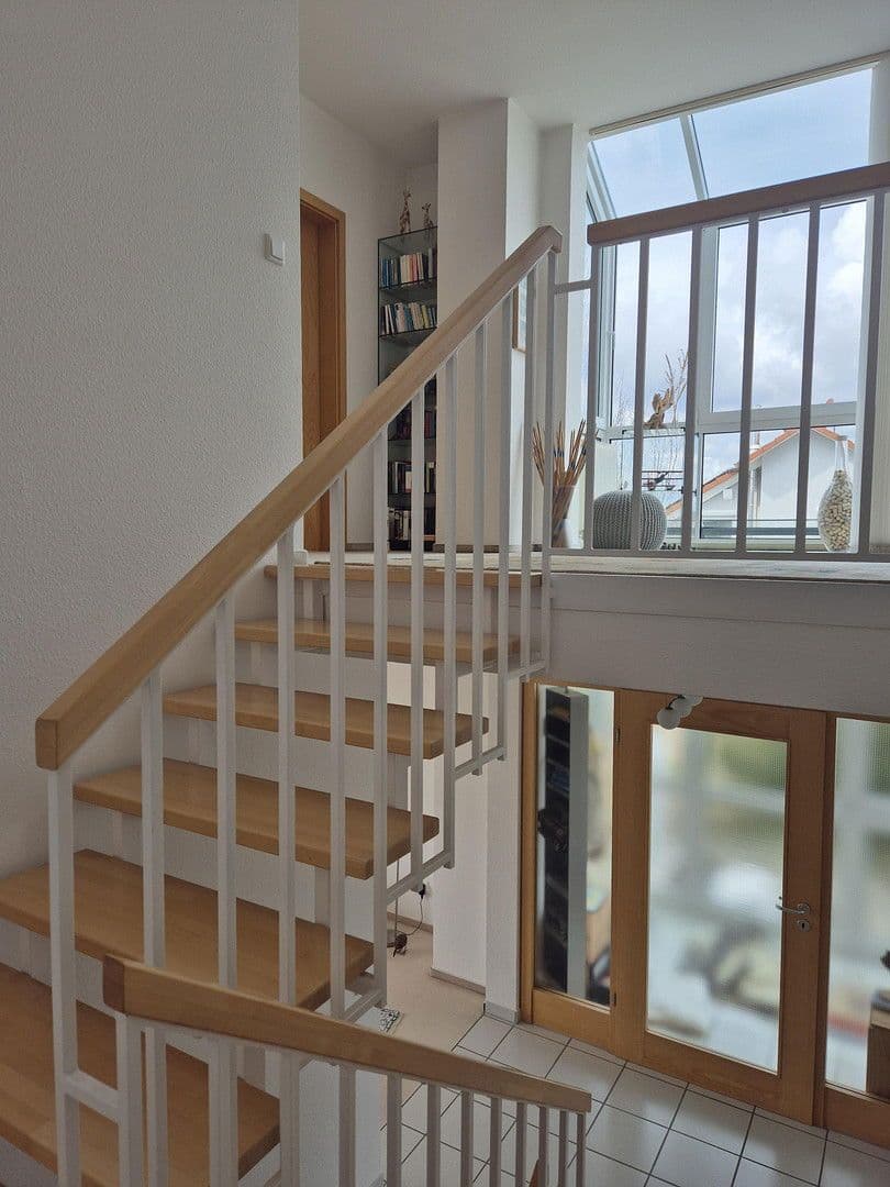 house for sale, 147 m², Calw, Baden-Württemberg house for sale, 147 m², Calw, Baden-Württemberg