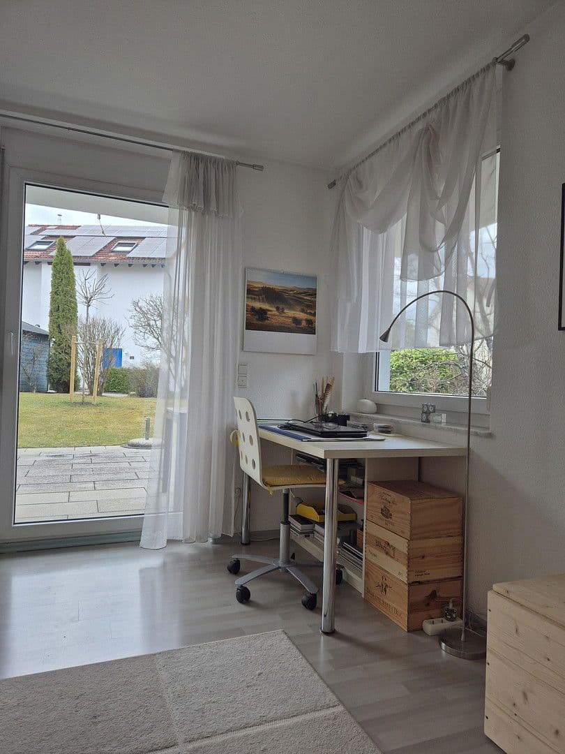 house for sale, 147 m², Calw, Baden-Württemberg house for sale, 147 m², Calw, Baden-Württemberg