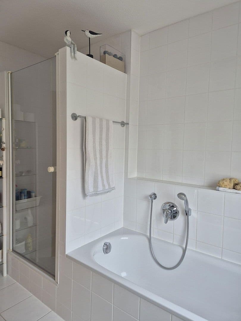 house for sale, 147 m², Calw, Baden-Württemberg house for sale, 147 m², Calw, Baden-Württemberg