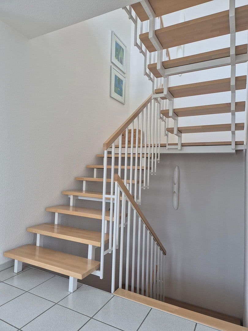 house for sale, 147 m², Calw, Baden-Württemberg house for sale, 147 m², Calw, Baden-Württemberg