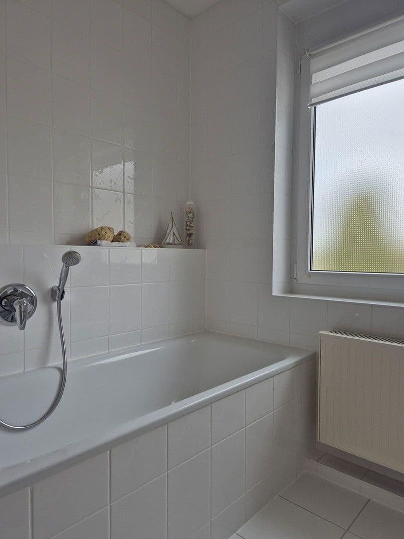 house for sale, 147 m², Calw, Baden-Württemberg house for sale, 147 m², Calw, Baden-Württemberg