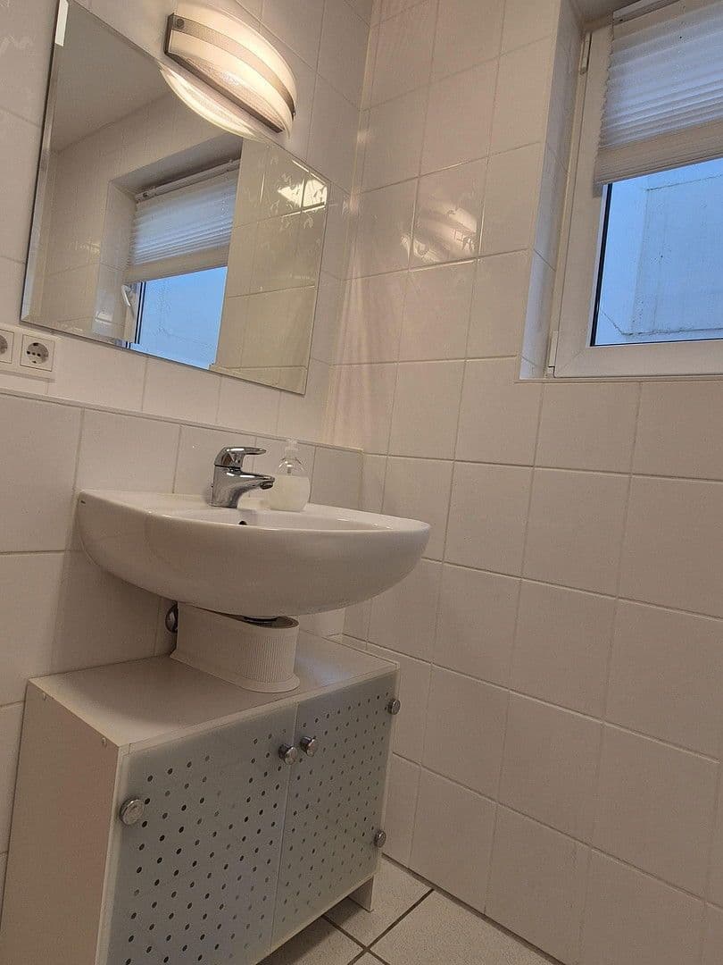 house for sale, 147 m², Calw, Baden-Württemberg house for sale, 147 m², Calw, Baden-Württemberg