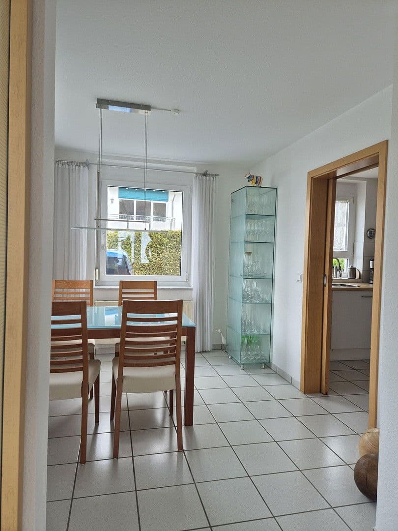 house for sale, 147 m², Calw, Baden-Württemberg house for sale, 147 m², Calw, Baden-Württemberg