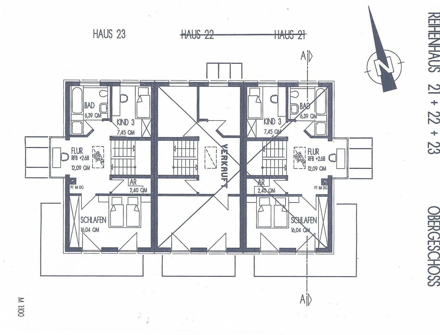 house for sale, 147 m², Calw, Baden-Württemberg house for sale, 147 m², Calw, Baden-Württemberg
