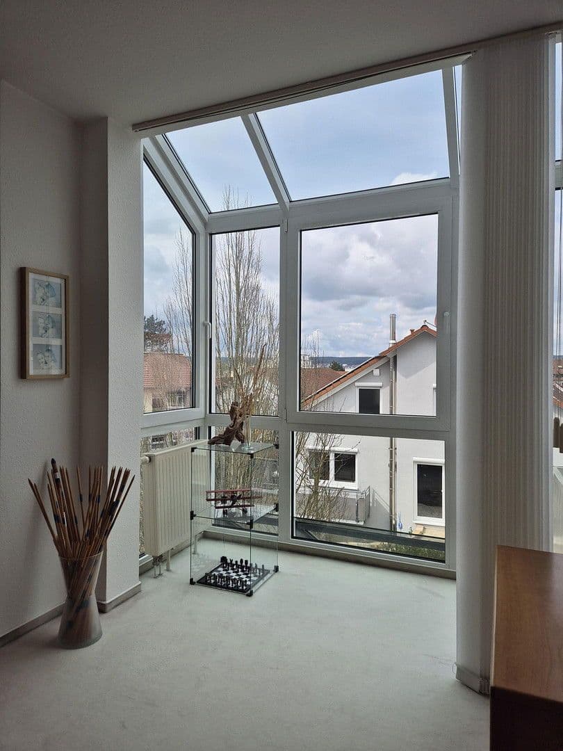 house for sale, 147 m², Calw, Baden-Württemberg house for sale, 147 m², Calw, Baden-Württemberg