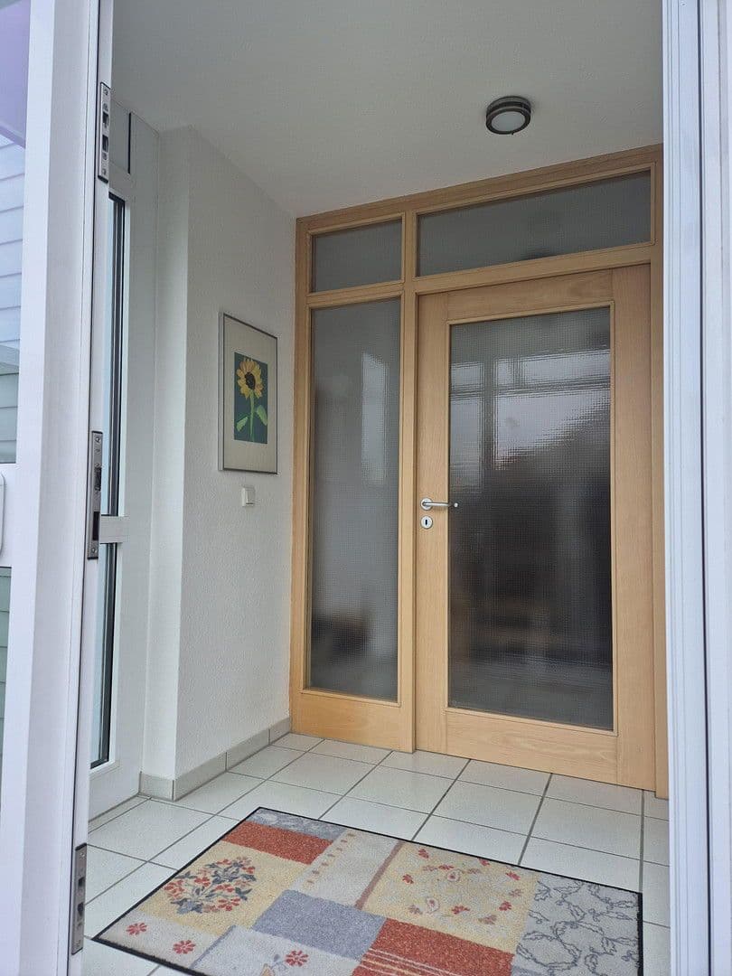 house for sale, 147 m², Calw, Baden-Württemberg house for sale, 147 m², Calw, Baden-Württemberg